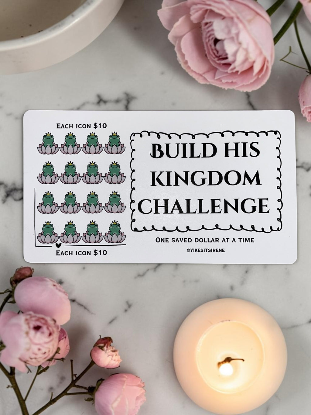 House of Favor Collection Bundle