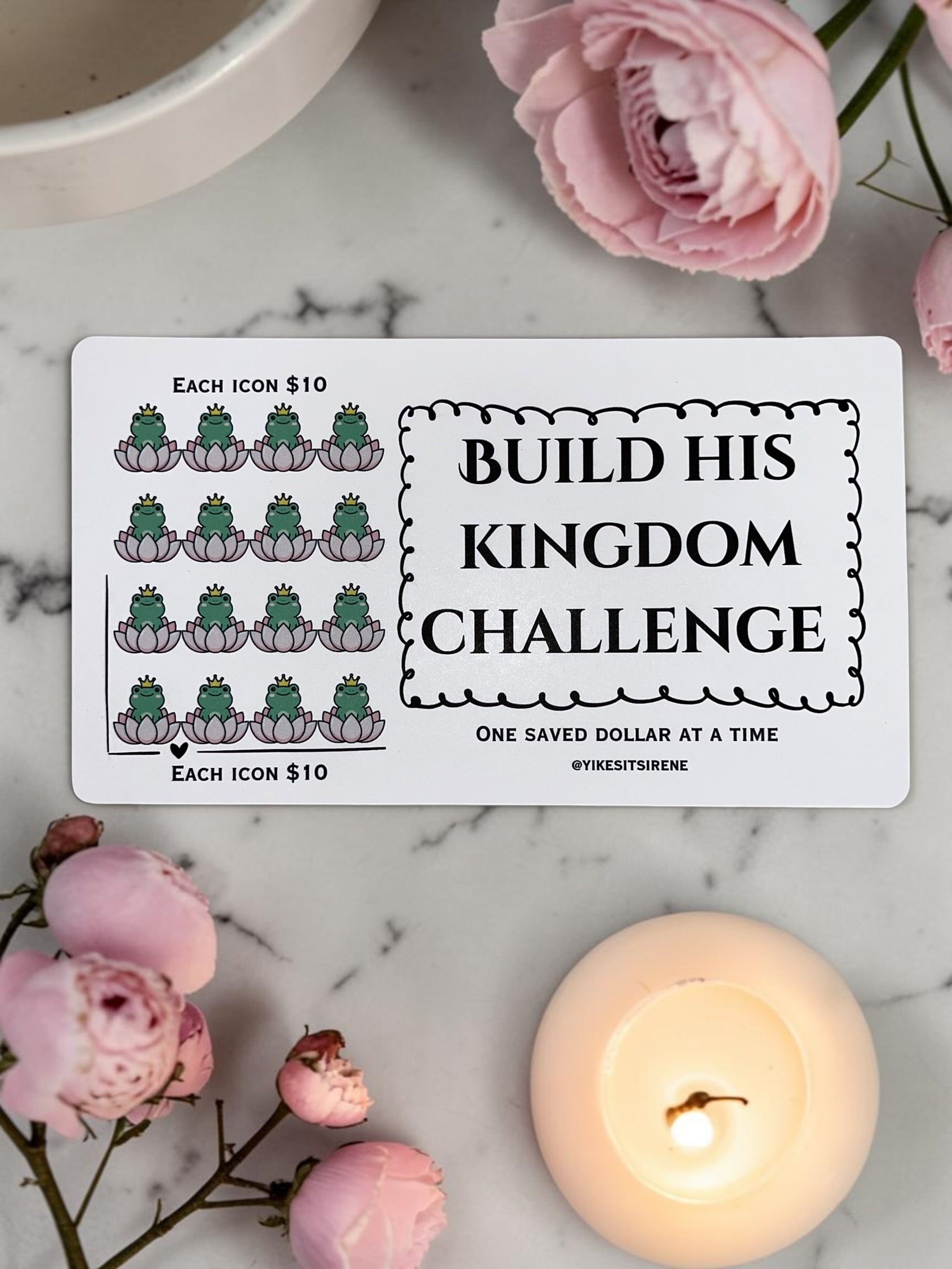 House of Favor Collection Bundle