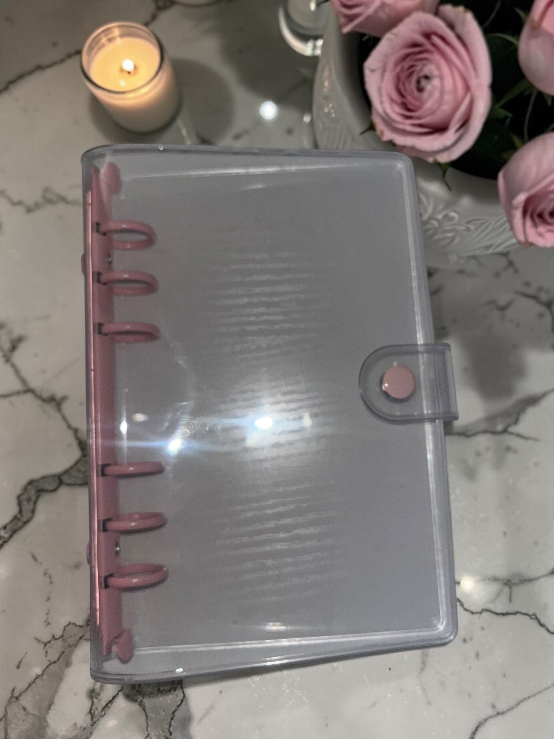 House of Favor Collection Bundle