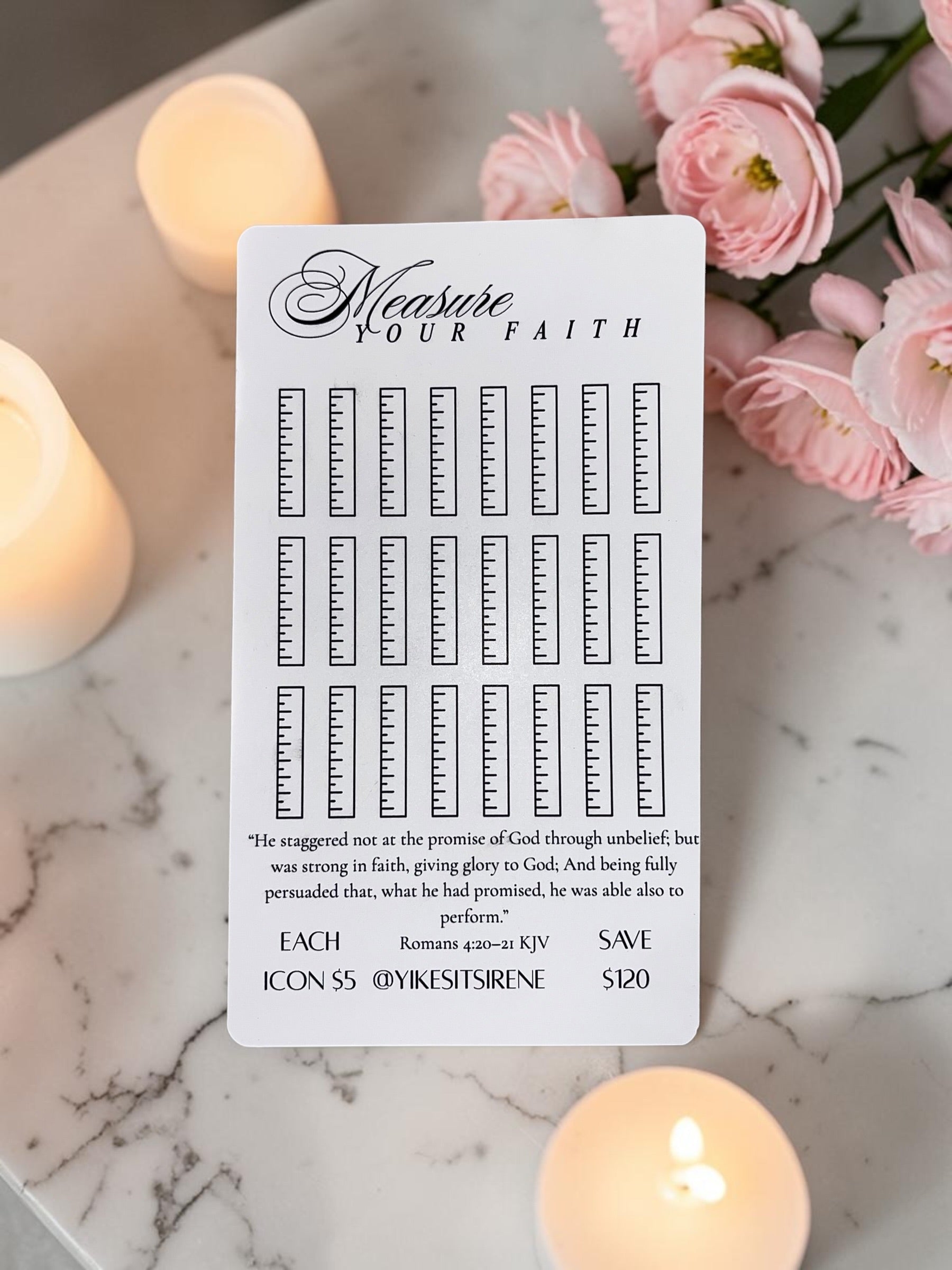 House of Favor Collection Bundle