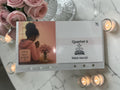 “She Waits & She Prays” Custom Savings Envelopes (4 Pack) A6