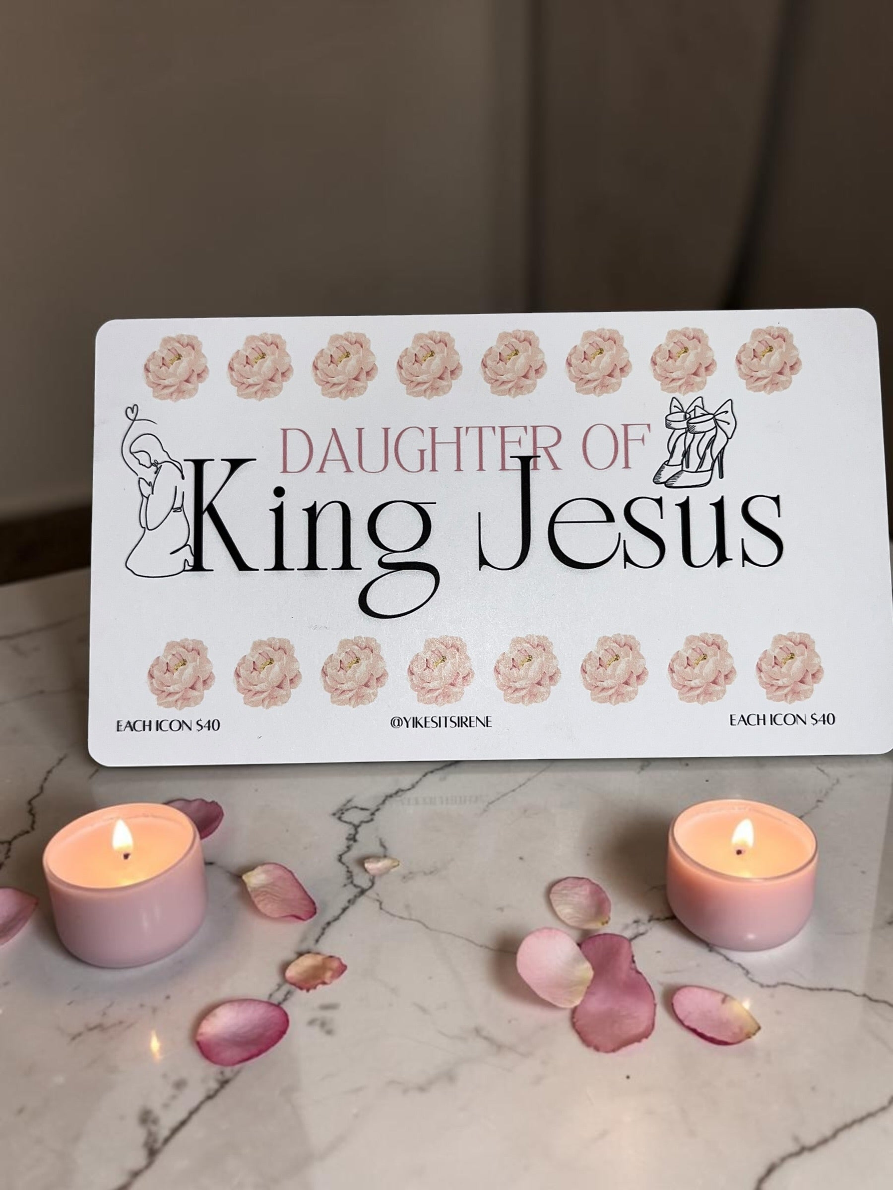 House of Favor Collection Bundle