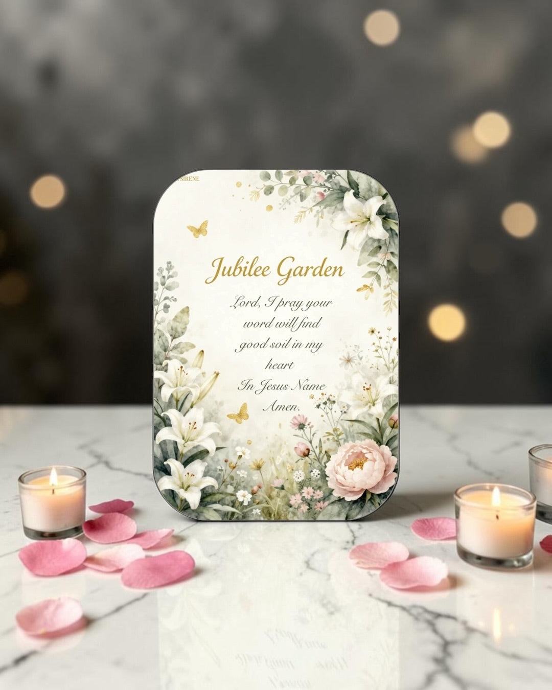 Jesus, Jubilee & Joy Saving Pack Bundle